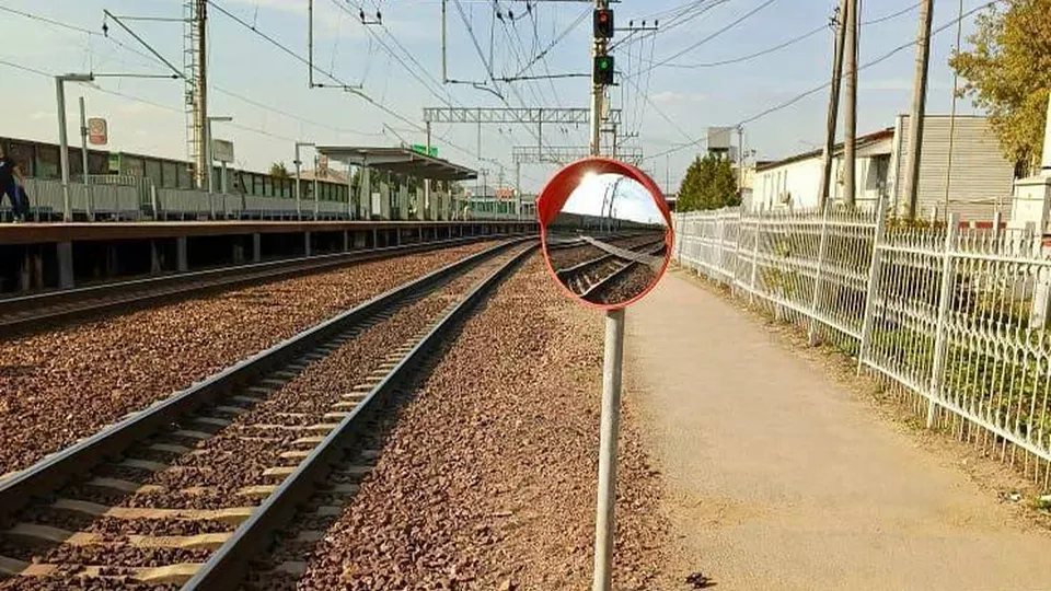 Фото: t.me/ dorogitransport