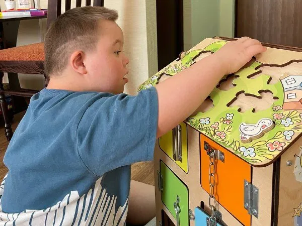 Фото: ОК «Литвиново»