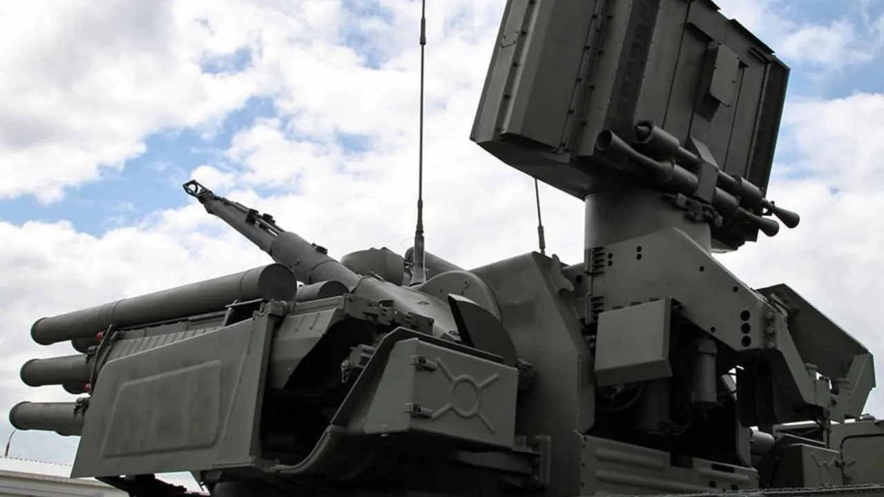 сommons.wikimedia/Vitaly V. Kuzmin