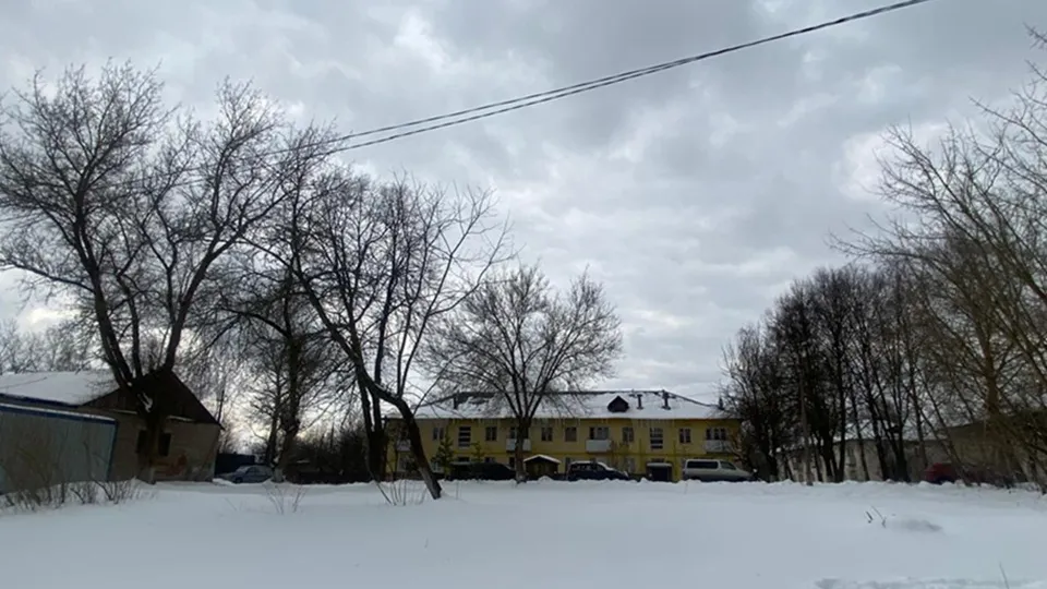 Фото: Мособлархитектура