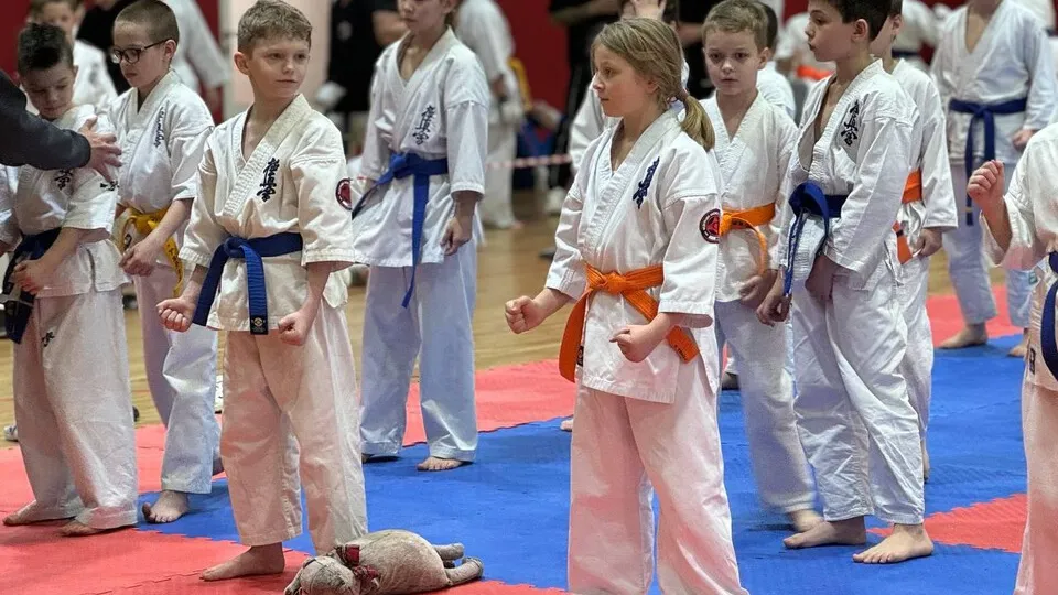 Фото: Марина Блакитная