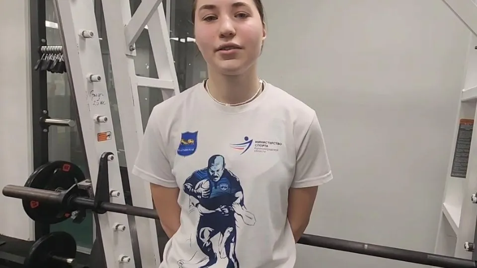 Фото: Михаил Раскин