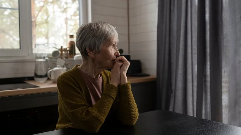 Фото: ru.freepik.com