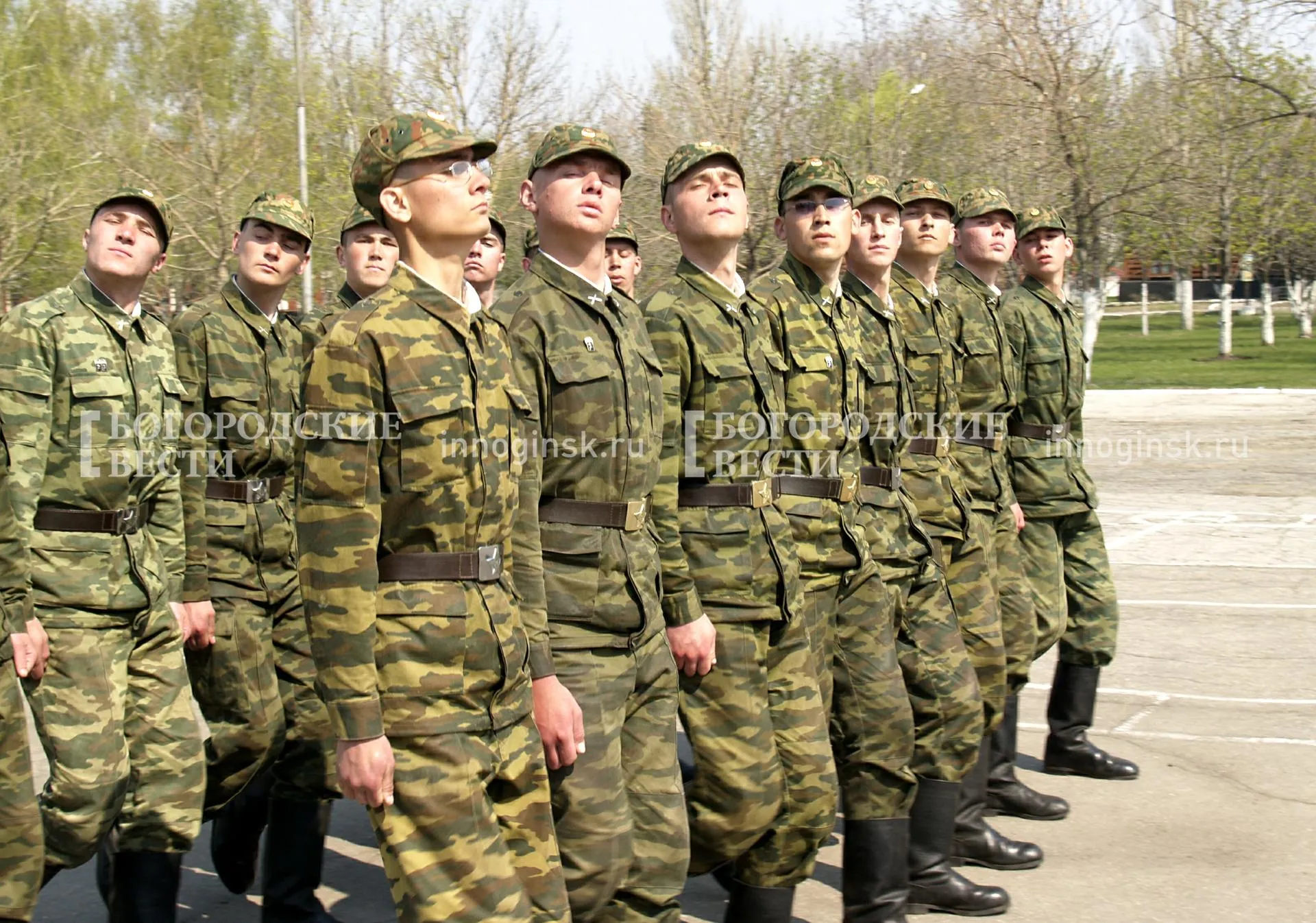 Фото: Александр Легкий