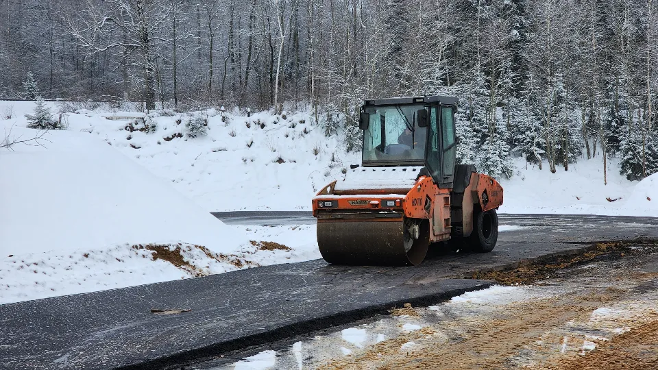 Фото: МедиаБанк Подмосковья/Данилина Екатерина