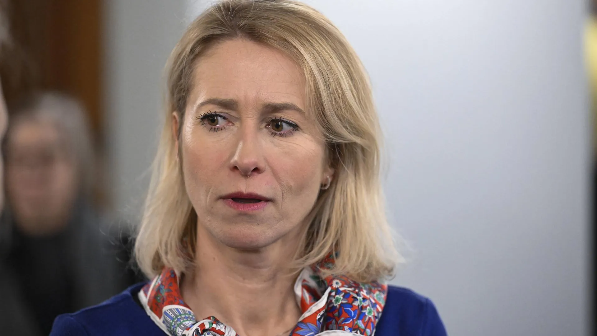 IMAGO/Heikki Saukkomaa