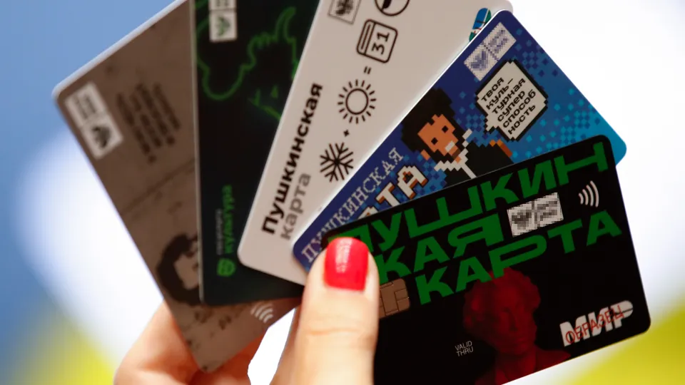 Фото: ТАСС/Артем Геодакян