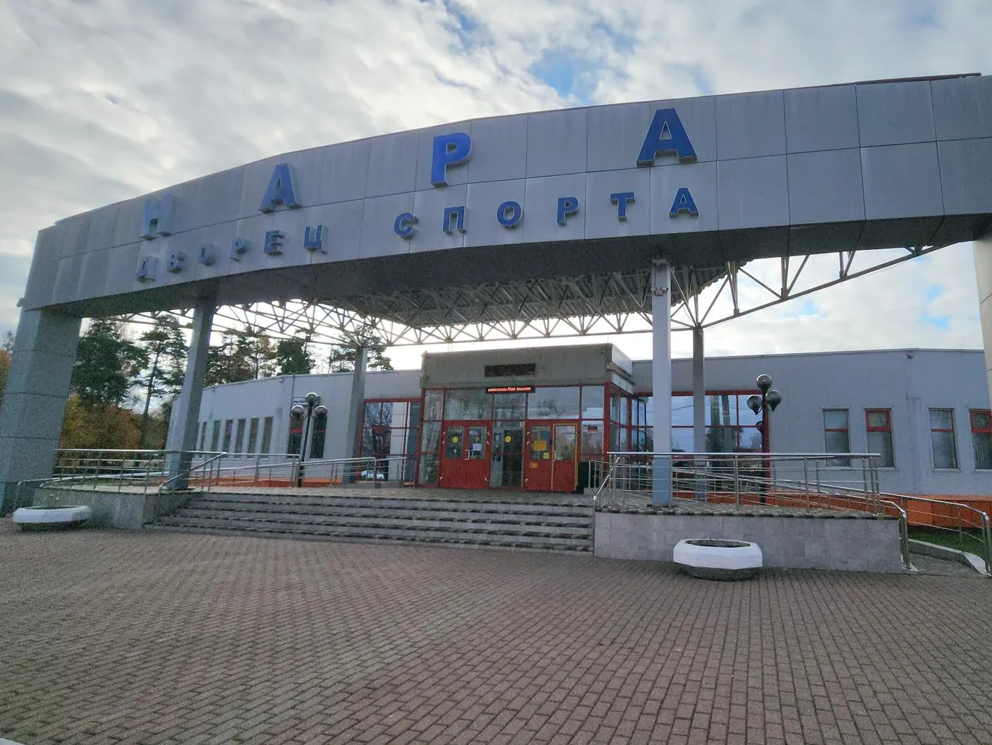 Фото: Анна Тюрюмина&nbsp; &nbsp; &nbsp; &nbsp; &nbsp; &nbsp;&nbsp;