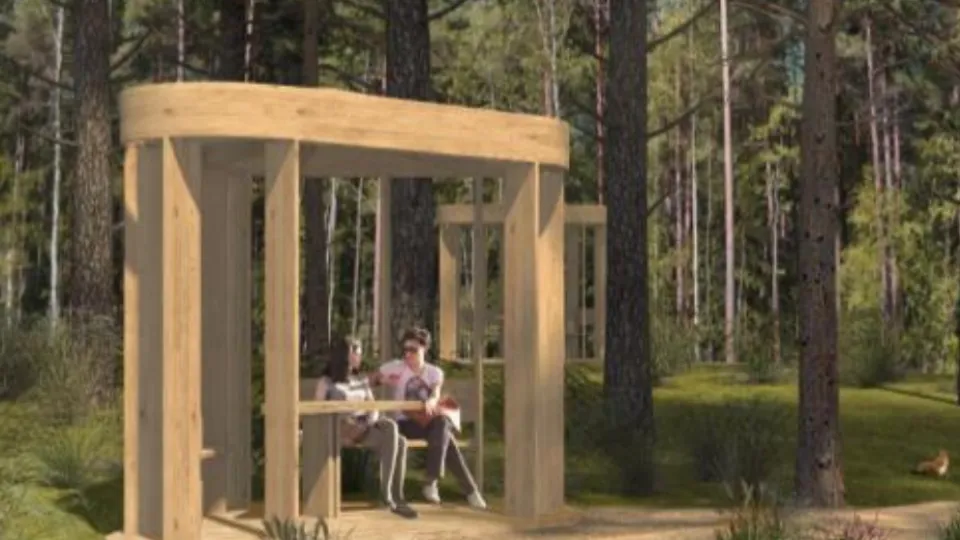 Фото: Министерство благоустройства Московской области