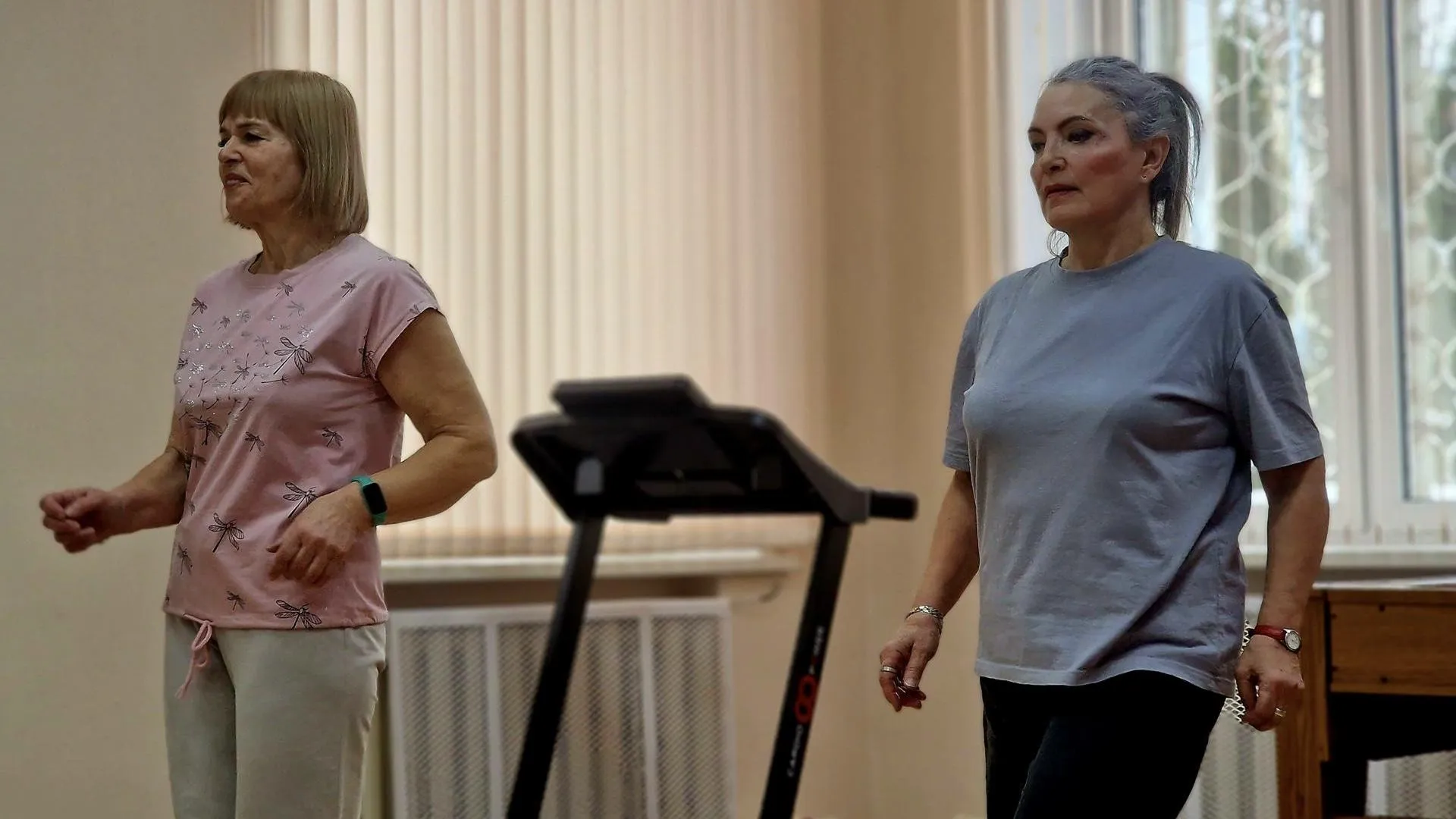 REGIONS/Ольга Шаронова