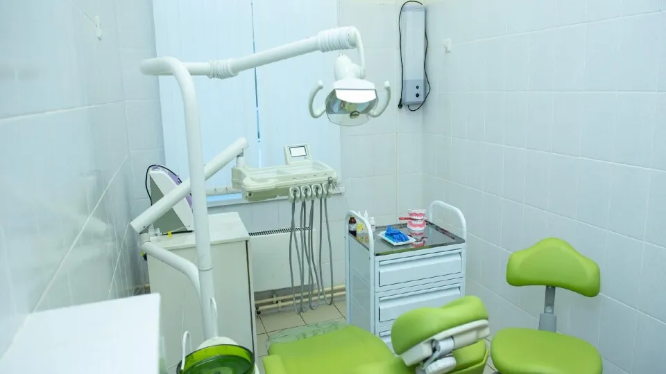 Фото: пресс-служба администрации г.о. Химки