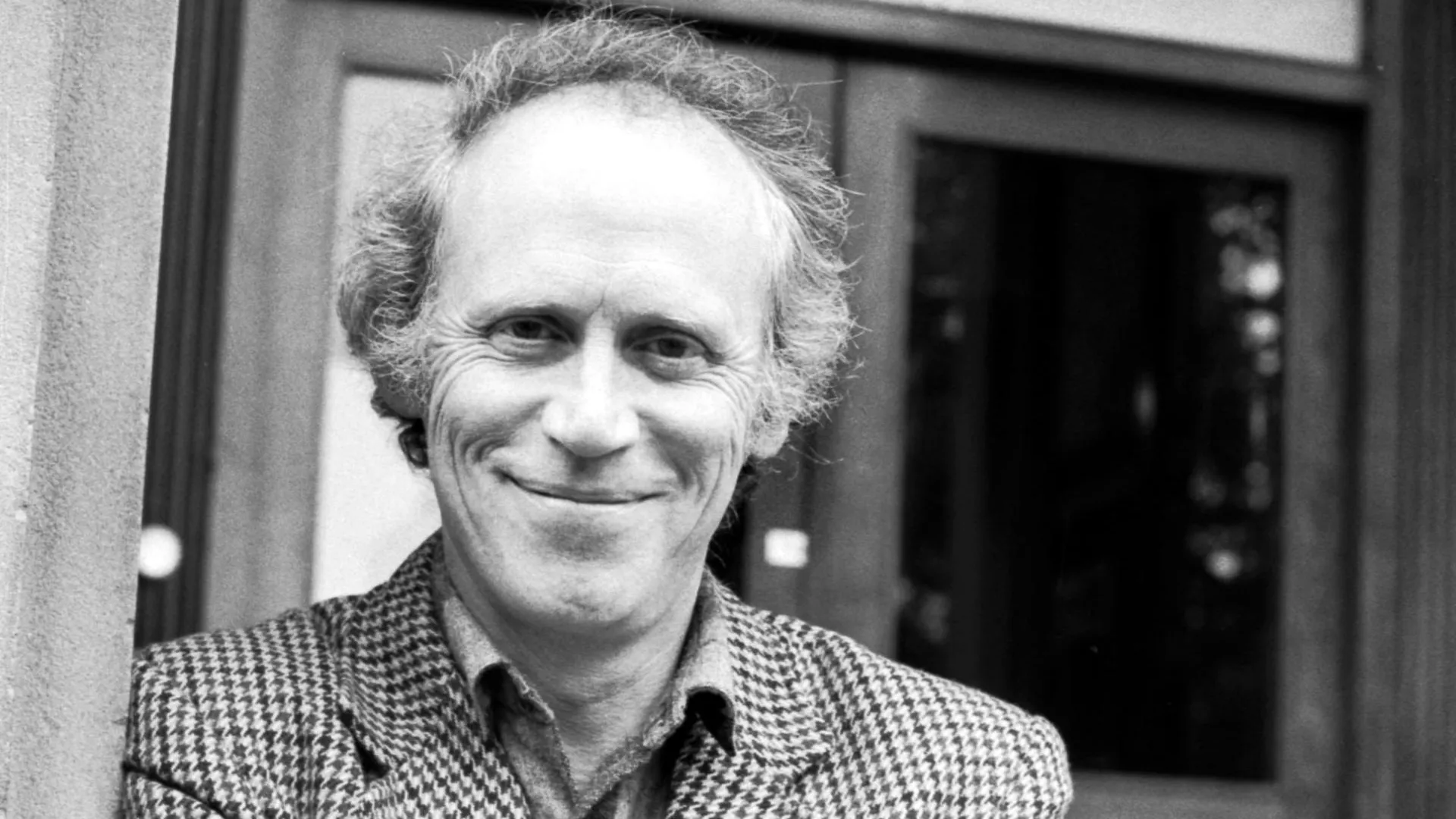 Joe Steele/ ZUMAPRESS.com