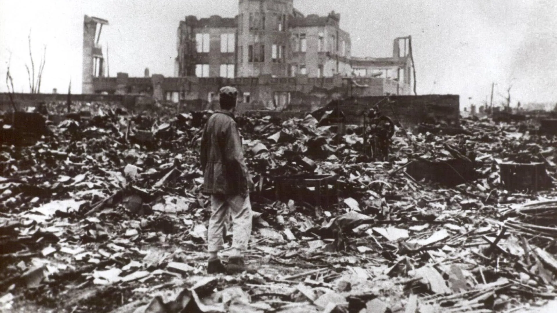 Keystone Pictures Agency/ZUMAPRESS.com