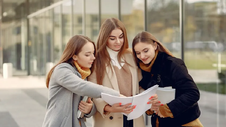 Фото: freepik.com