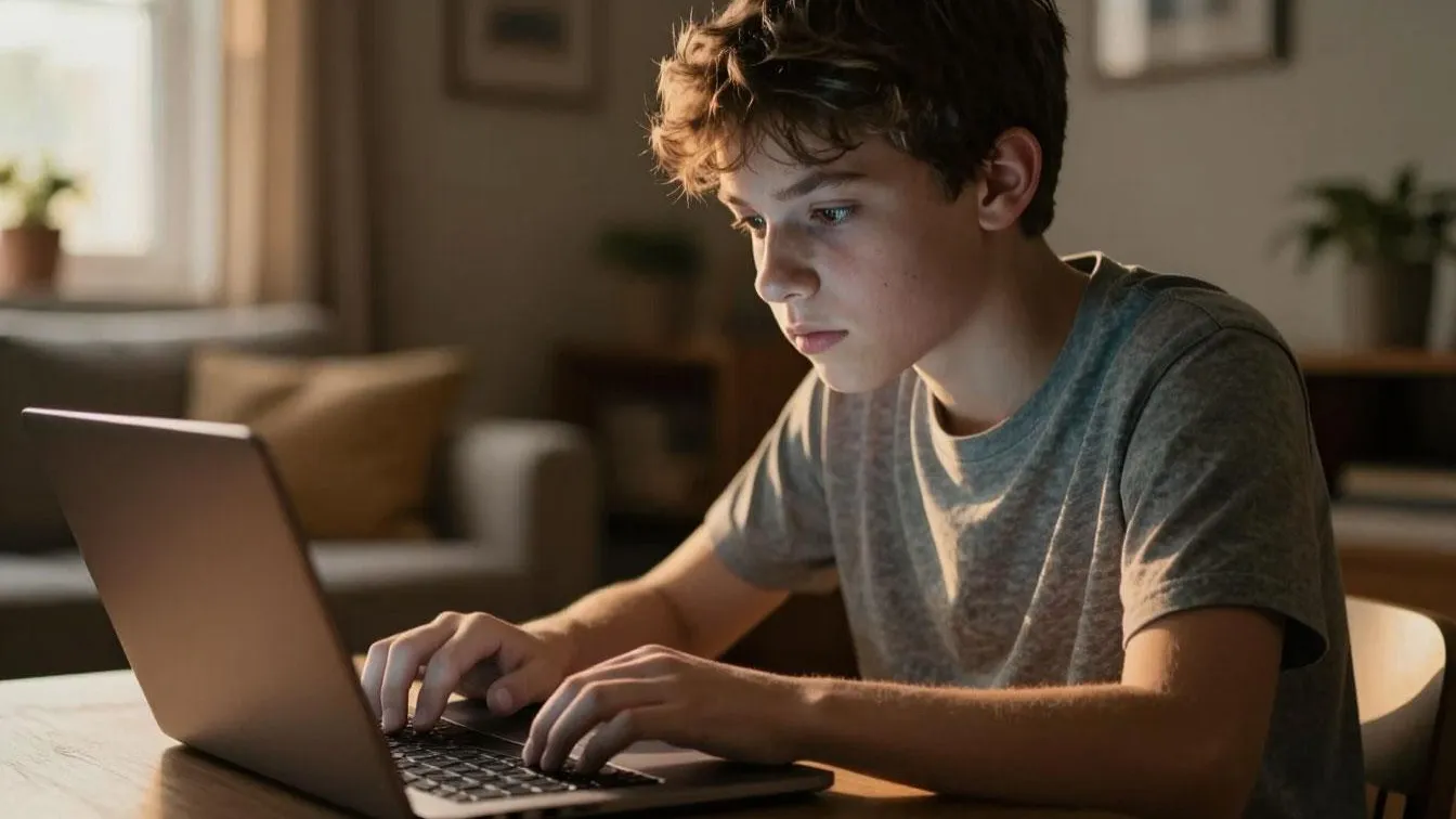 REGIONS/Сгенерировано нейросетью