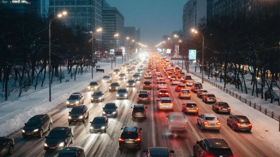 REGIONS/Сгенерировано нейросетью