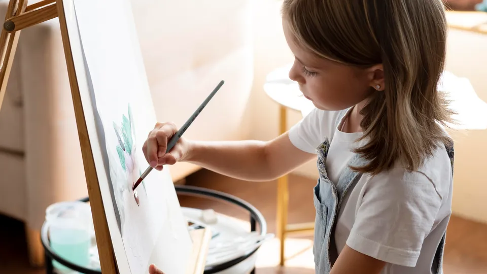 Фото: freepik.com