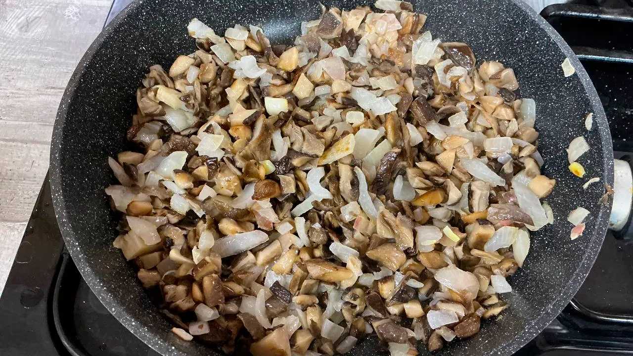 vk.com/МЕСТО СИЛЫ | Бизнес-сообщество Зарайск