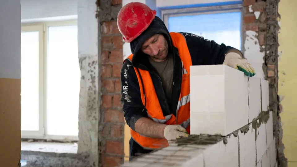 Фото: пресс-служба администрации г.о. Люберцы