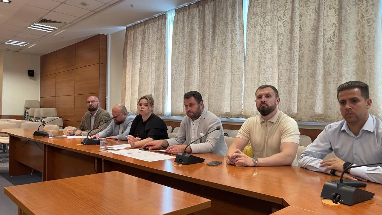 Кампания по набору наблюдателей на выборах стартовала в Подмосковье