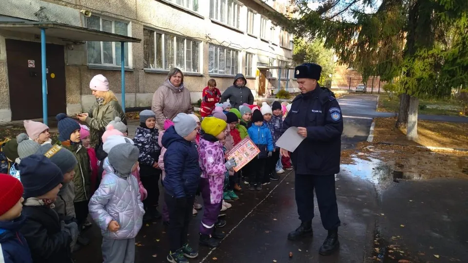 Фото: ГКУ МО «Мособлпожспас»