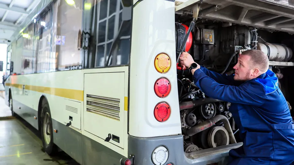 Фото: медиасток.рф