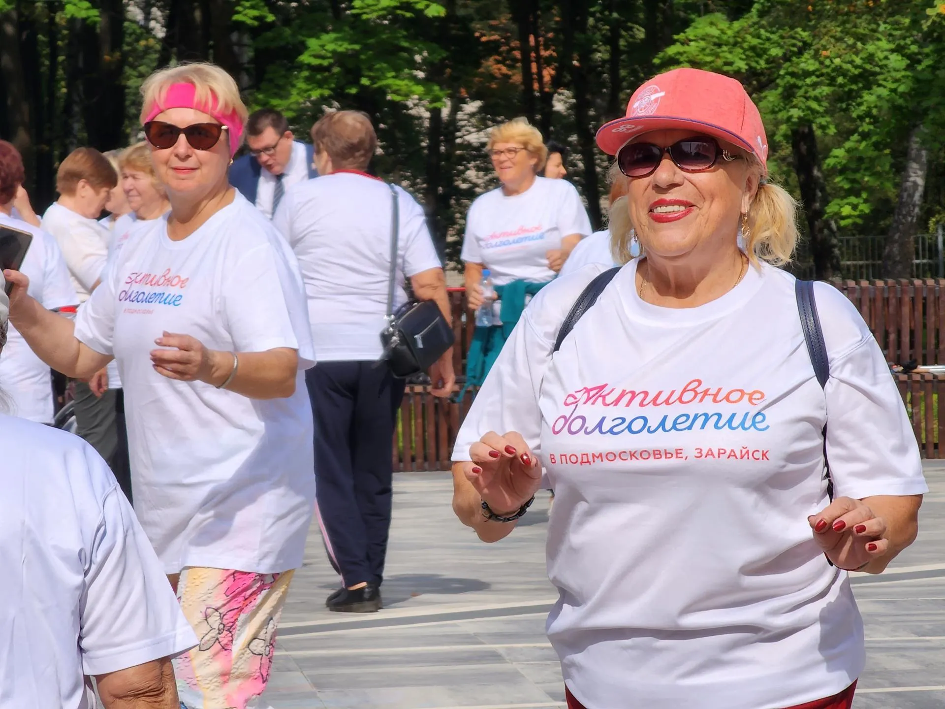 Фото: Андрей Семибратов