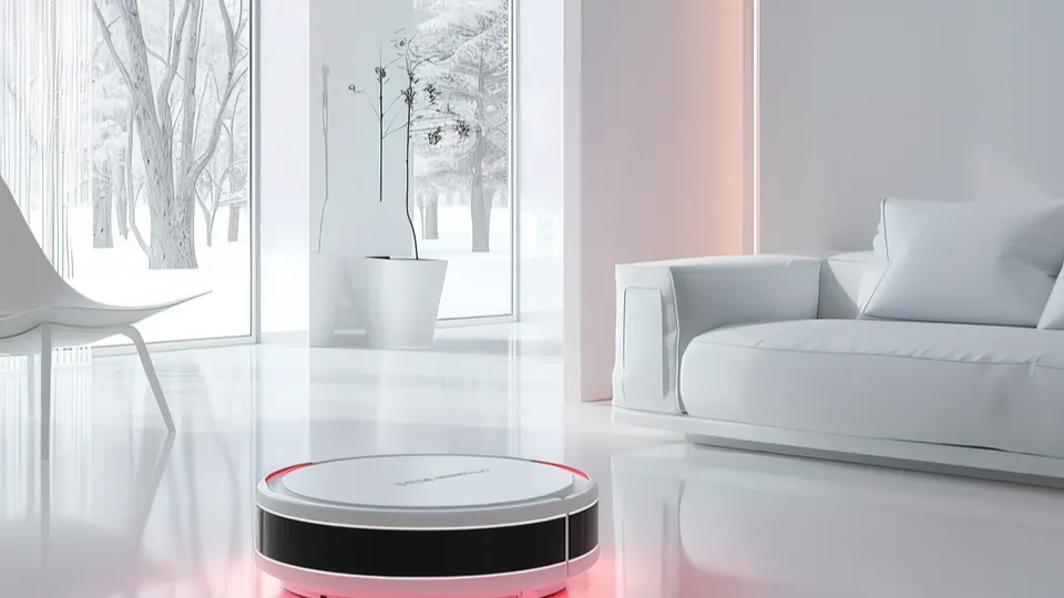 Фото: freepik.com