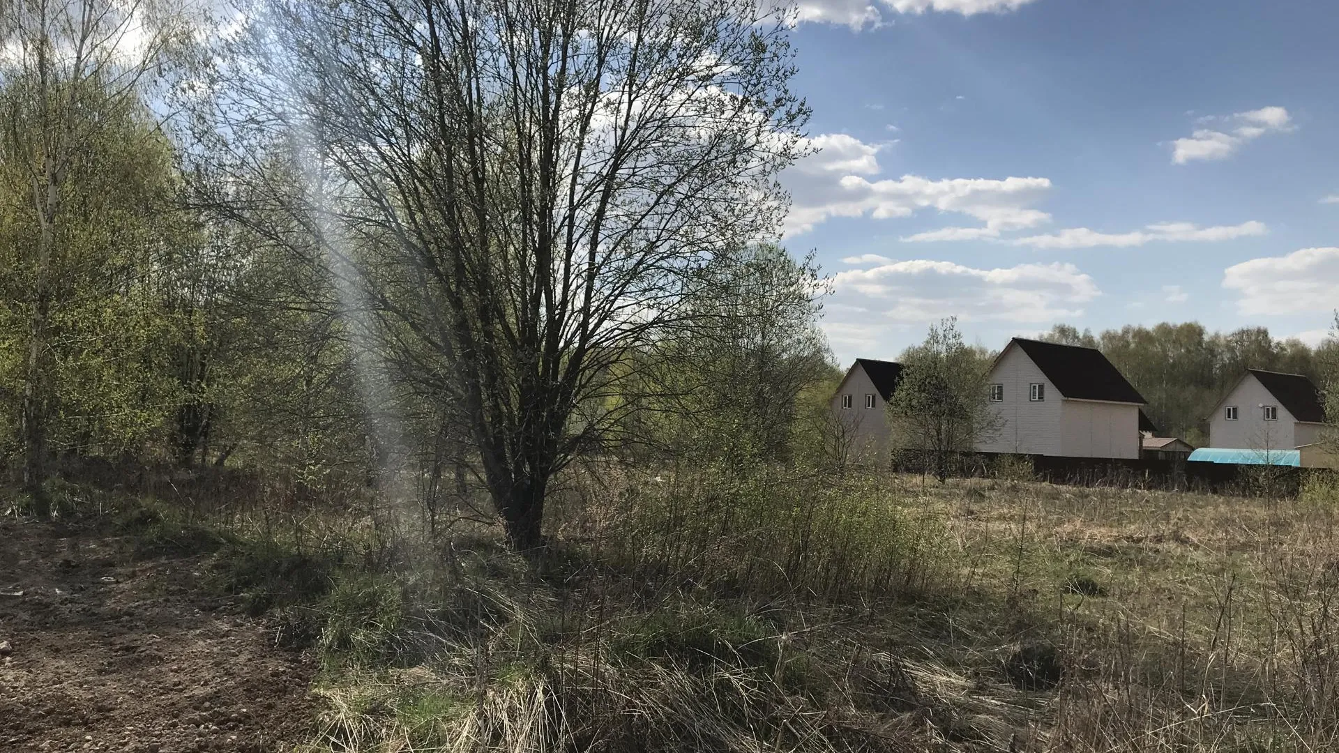 Фото Минимущества