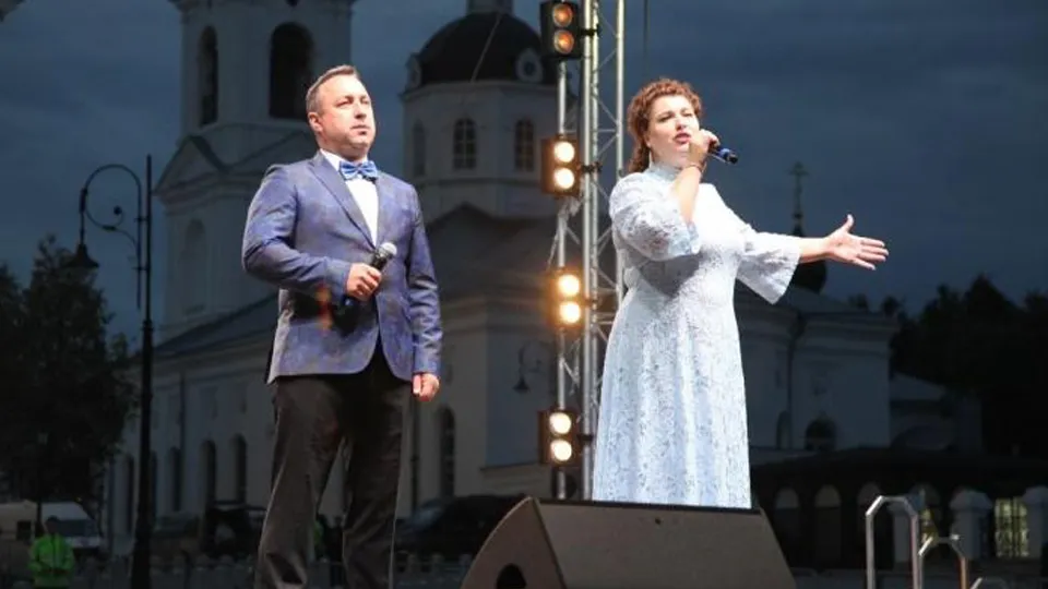 Фото: Главное управление МЧС России по Московской области