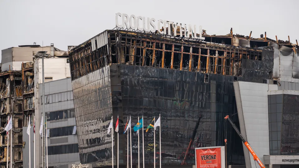 Фото: Издательство «Подмосковье»