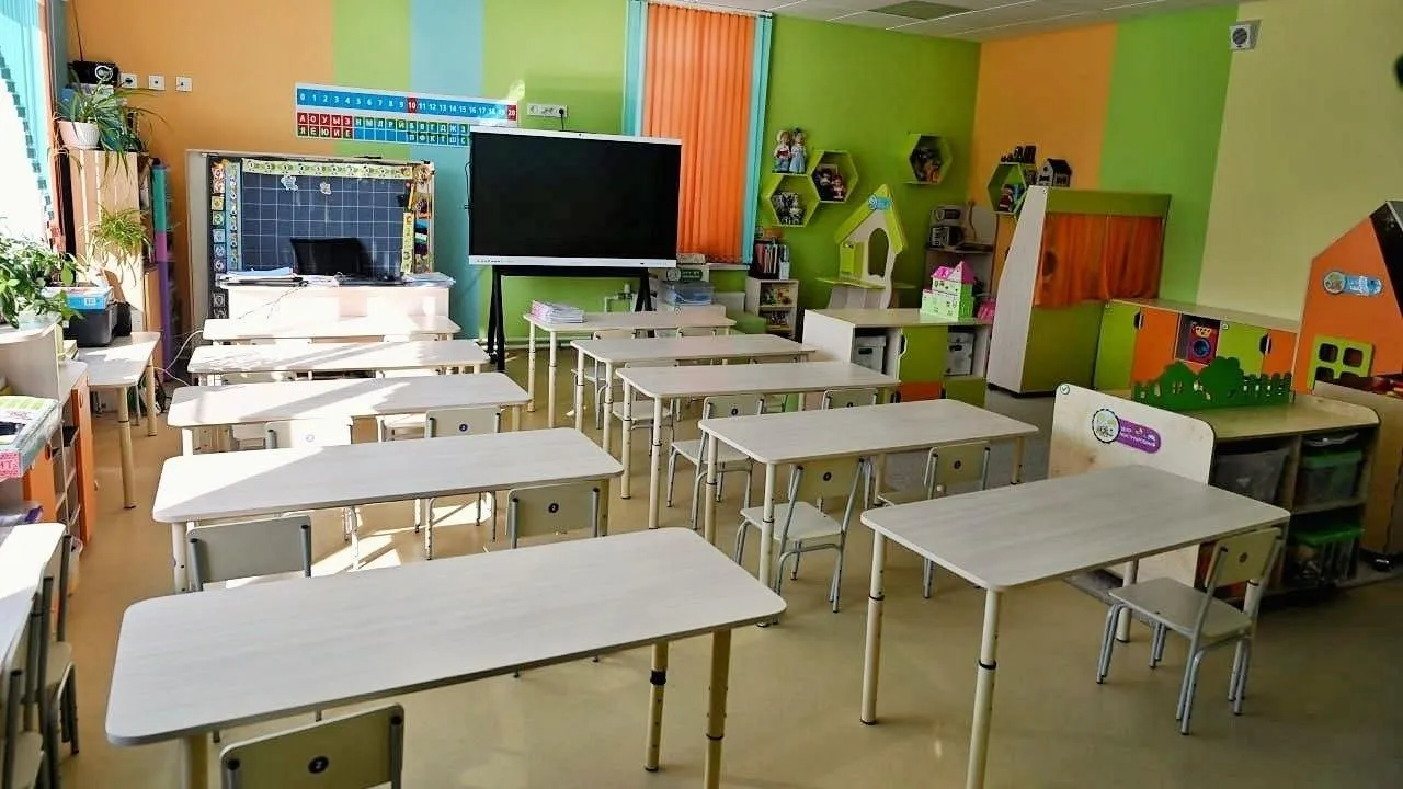 пресс-служба администрации г.о. Серпухов