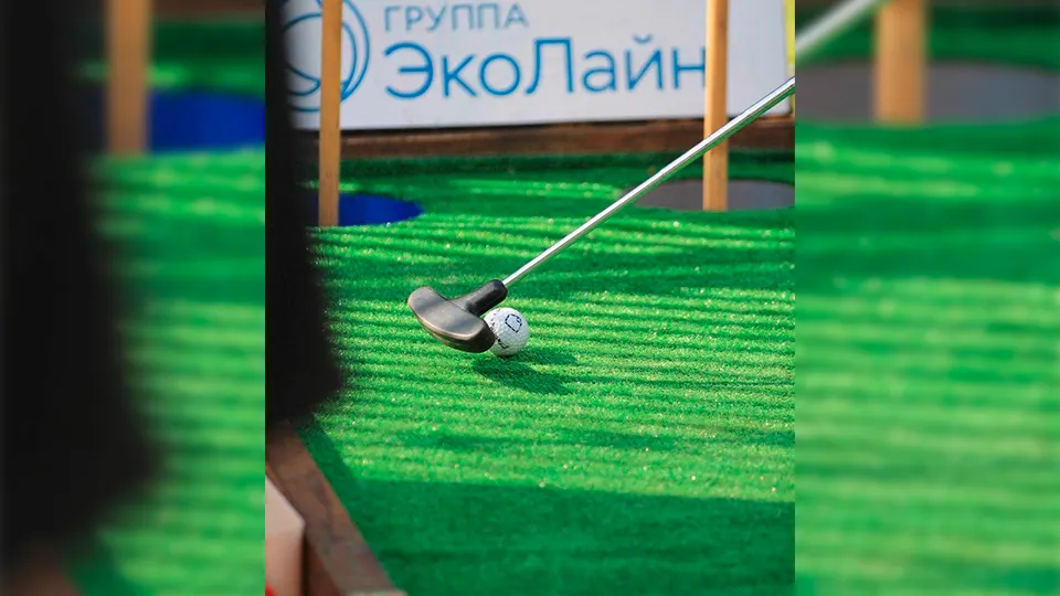 Фото: Министерство по содержанию территорий и государственному жилищному надзору