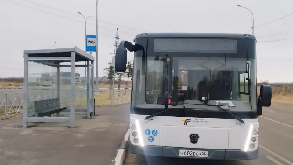 Фото: пресс-служба администрации Волоколамского м.о.