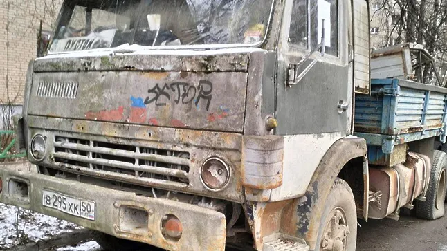 Фото: пресс-служба администрации г.о. Пушкинский