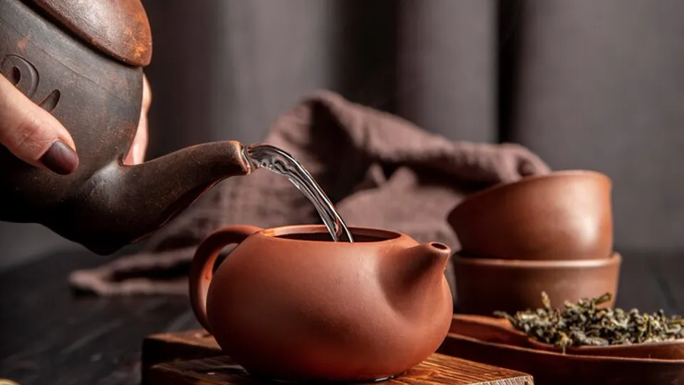 Фото: freepik.com