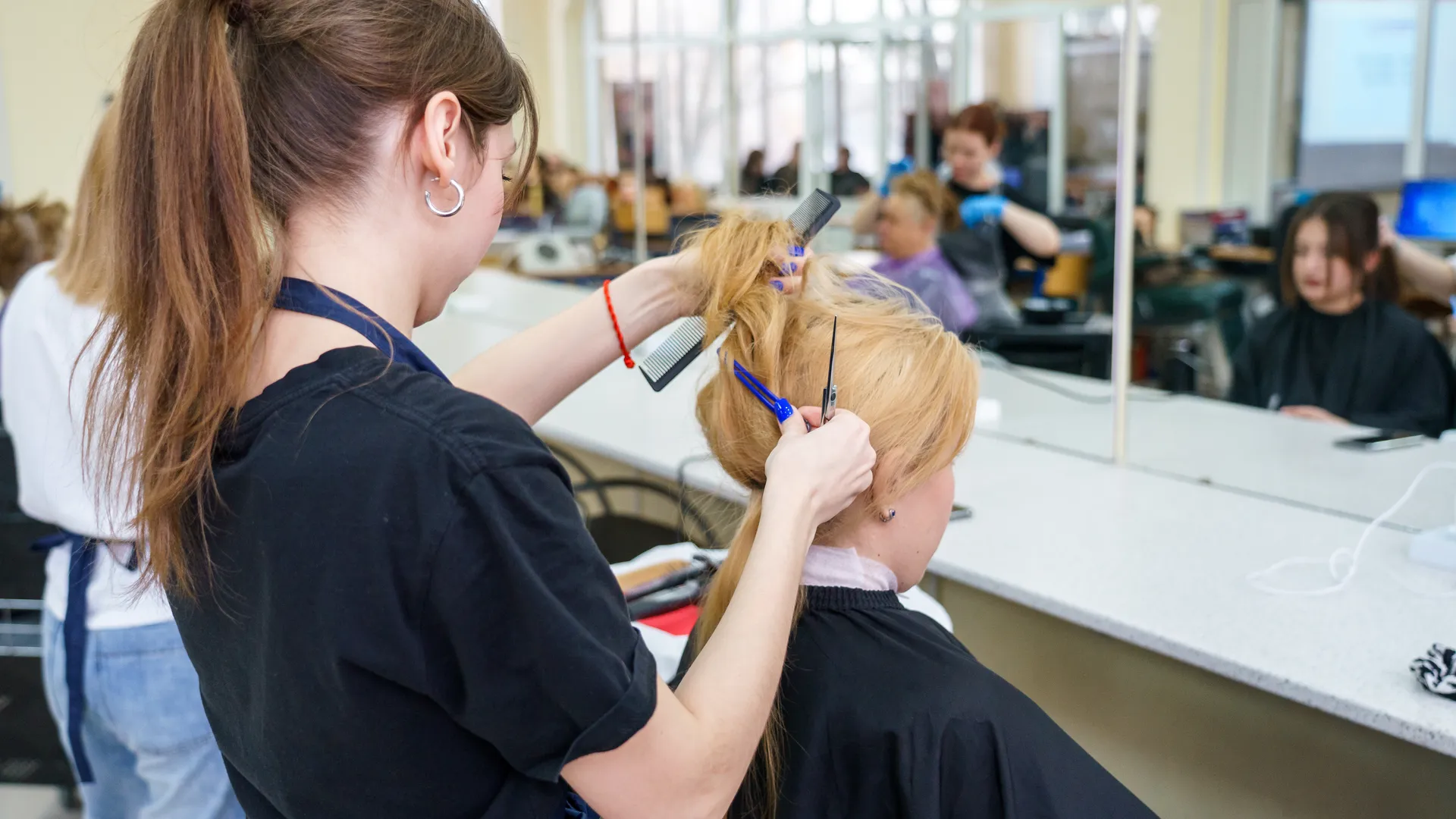 медиасток.рф