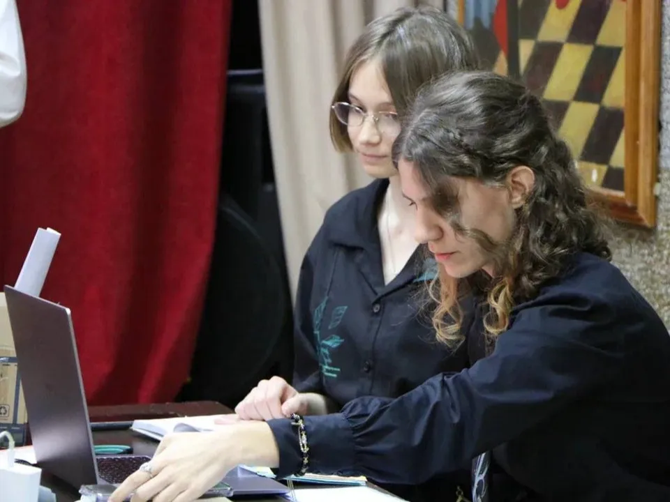 Фото: t.me/bmcAlibi