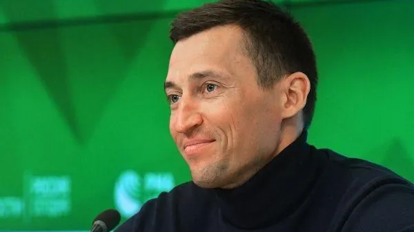 Александр Легков: Московская область — очень привлекательный и комфортный регион