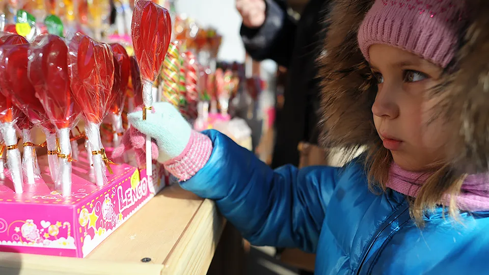 Фото: медиасток.рф