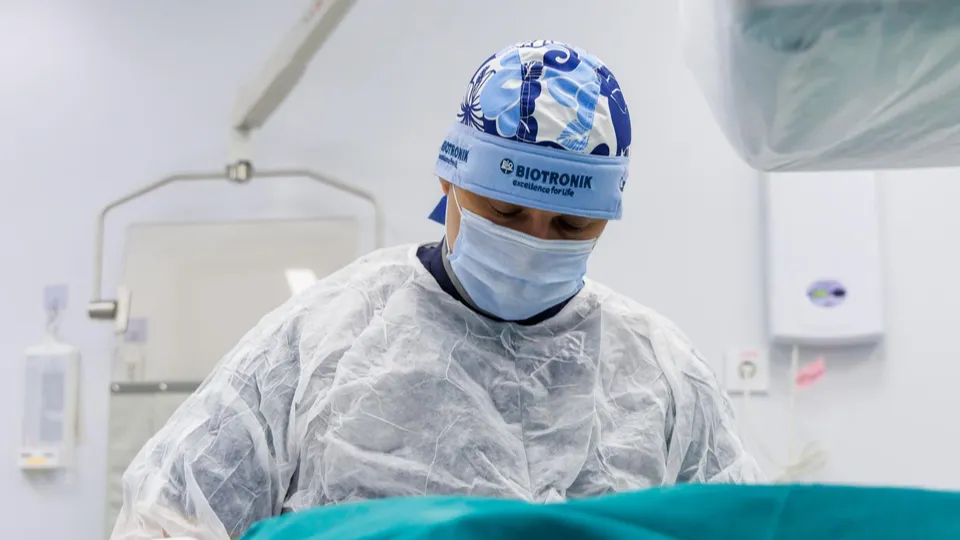 Фото: Наталья Лымарь