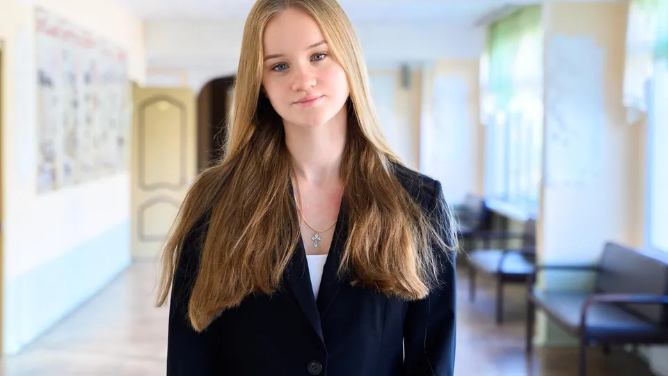 Фото: Данила Новак