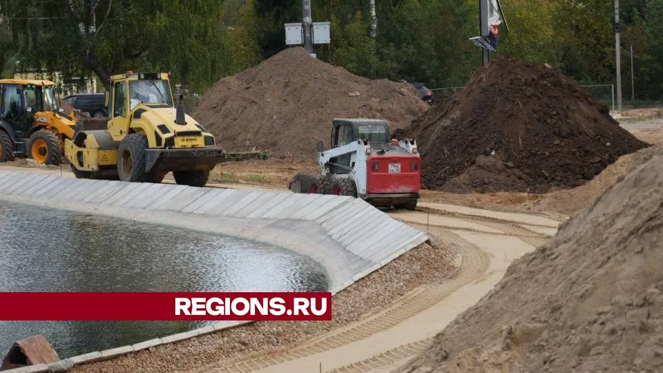 Фото: Дмитрий Зайчиков