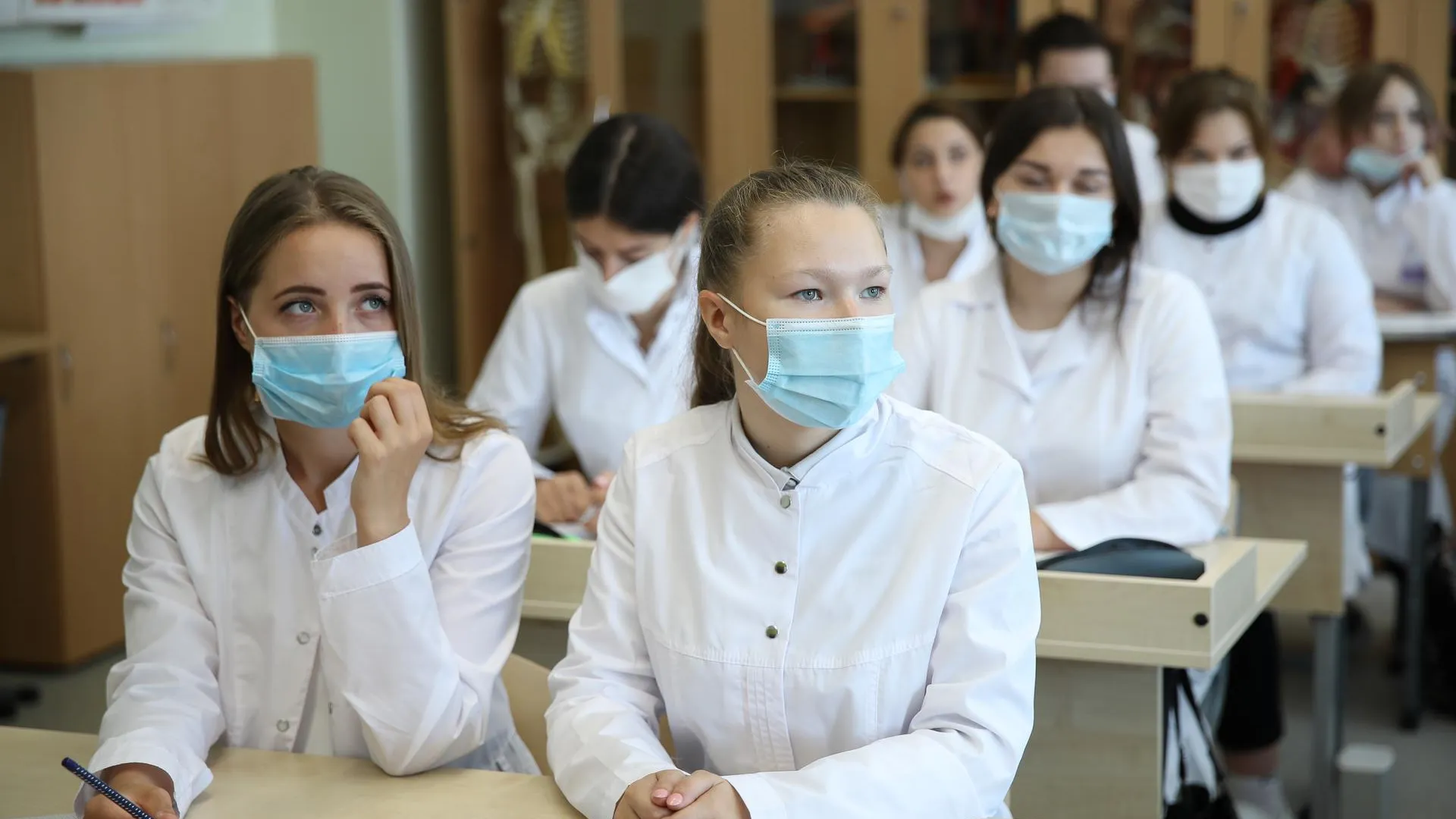 медиасток.рф