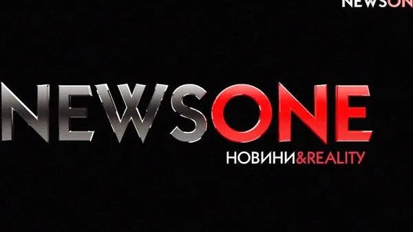 Скриншот видео Youtube