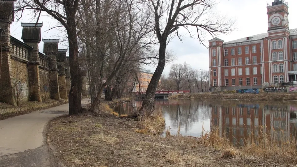 Фото: REGIONS/Василий Тремасов