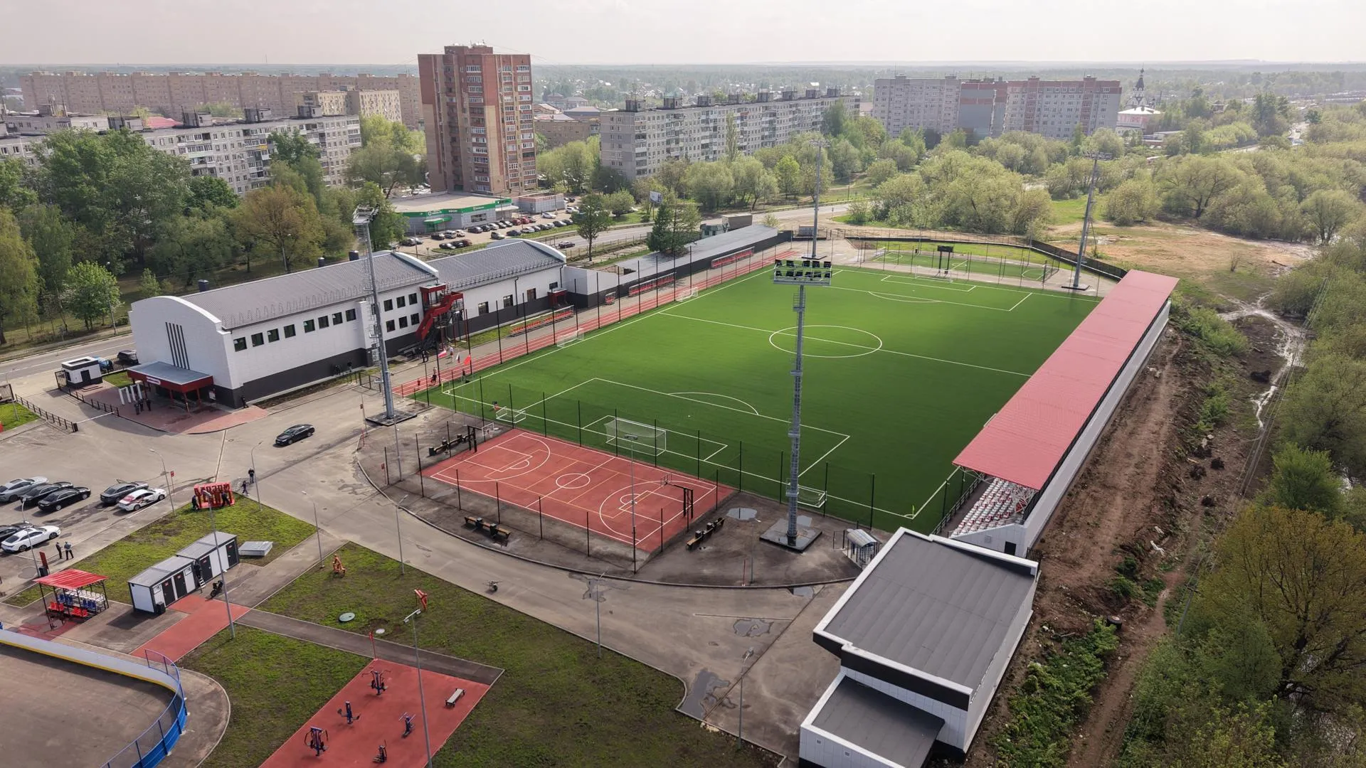 Картинка