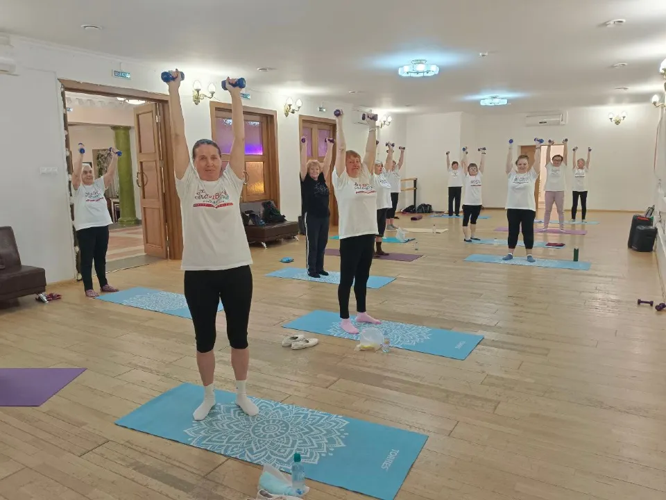 Фото: t.me/Dolgoletie_leninskiy