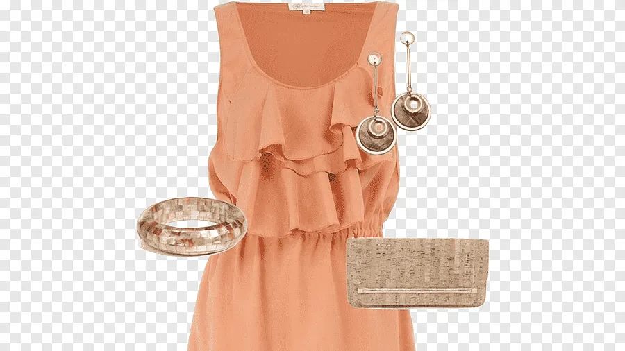 медиасток.рф