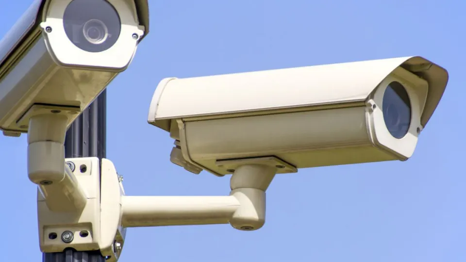 Фото: пресс-служба администрации губернатора МО